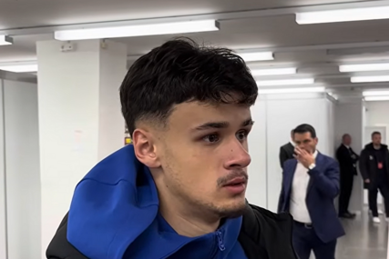 (VIDEO) "Jedan od najzanimljivijih" Skauti širom Evrope prate bisera iz BiH, interesovanje je ogromno
