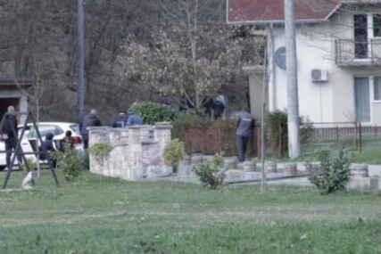 Komšije otkrivaju detalje tragedije gdje su pronađeni tijela oca i sina: "Bili su sami"