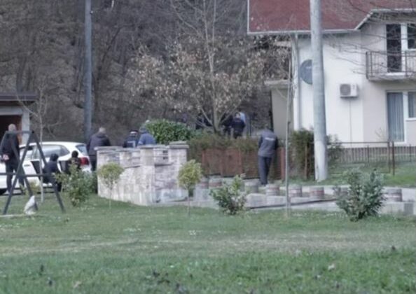 FOTO: SRPSKAINFO