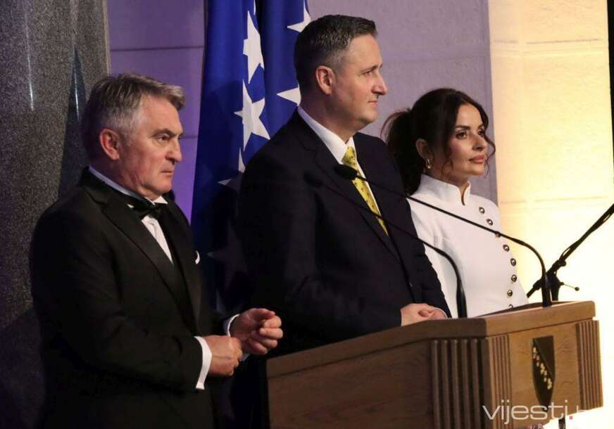 FOTO: VIJESTI.BA