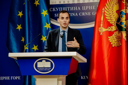 Crna Gora: Prijedlog za povećanje penzija će se naći na dnevnom redu sjednice