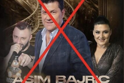 GRADONAČELNICA ZAVIDOVIĆA OŠTRO REAGOVALA: “Nećemo slaviti na dan tuge – koncert u Vozući mora biti otkazan!”