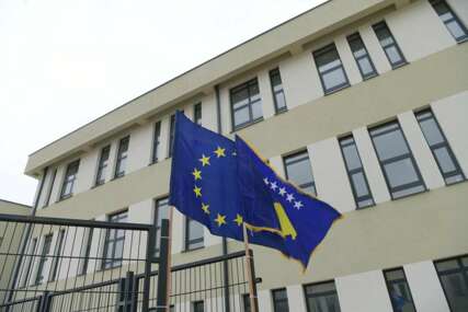 Kosovo: Nijedan politički subjekt još nije predao kandidature za izbore