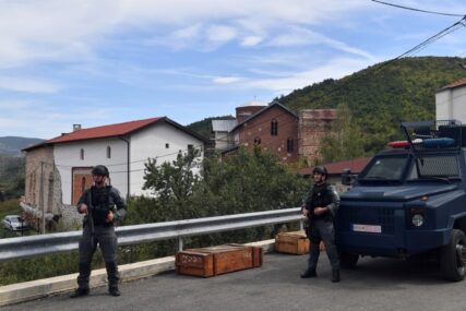 Jezivo ubistvo u regionu: Bivši fudbaler pucao bratu u genitalije