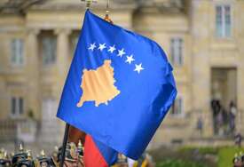 Kosovo na korak do izvanrednih izbora: Danas istječe ustavni rok za izbor predsjednika