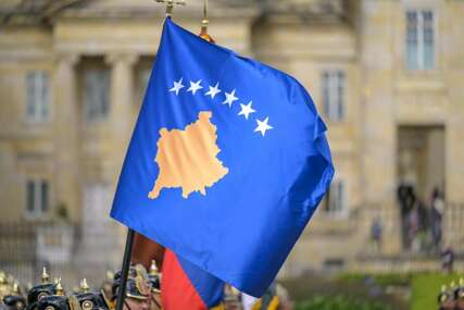 EK: Ukinute sve finansijske mjere prema Kosovu, slijedi obnova saradnje