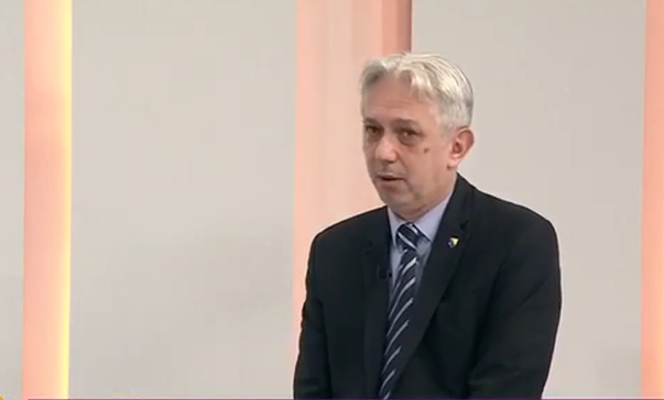 FOTO: SCREENSHOT / BHRT