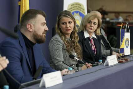 Pokrenut savremeni program obuke za jačanje efikasnosti inspekcija u FBiH
