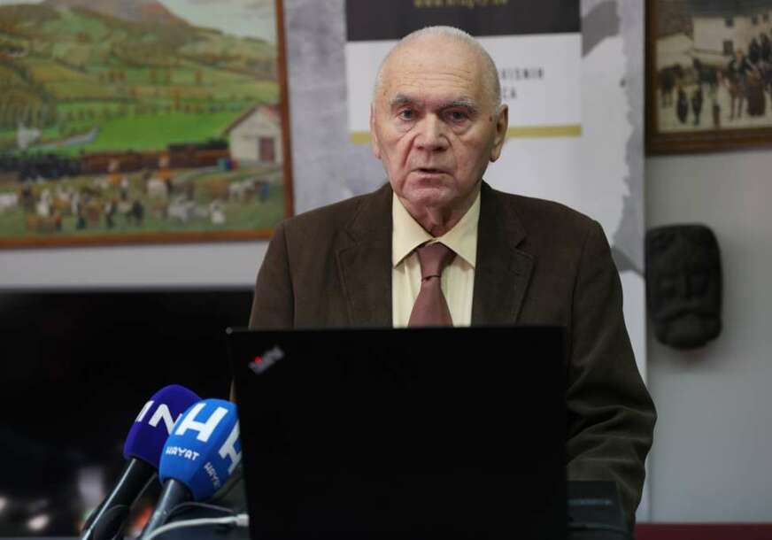 FOTO: AMER KAJMOVIĆ