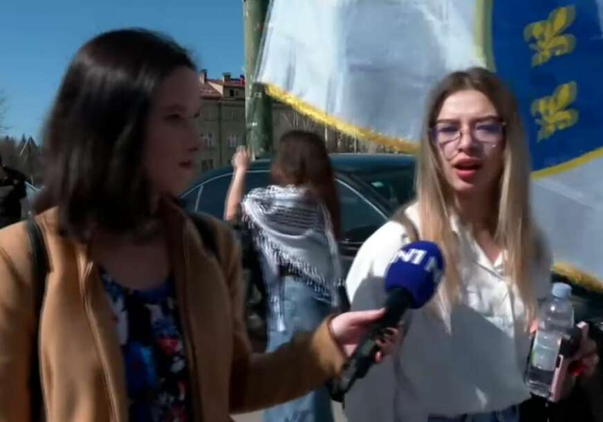 FOTO: N1