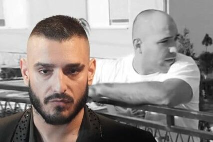 Poginuo brat pjevača Darka Lazića: Ovo su detalji tragedije