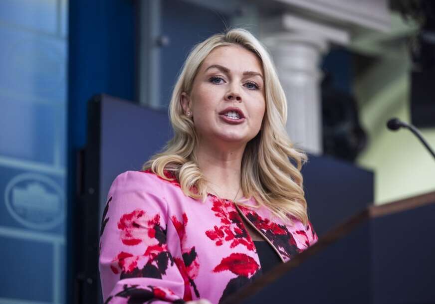 FOTO: EPA