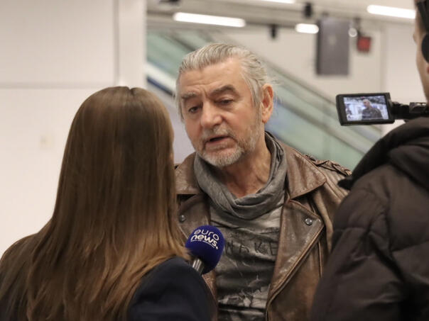 FOTO:  YOUTUBE/VIJESTI.BA