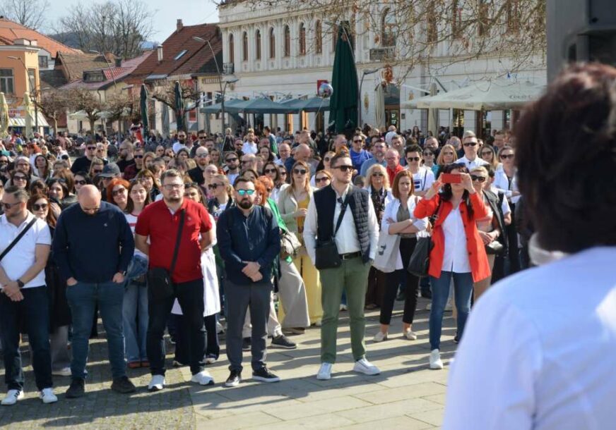 FOTO: : E. SKOKIĆ