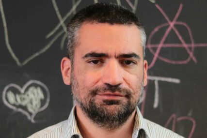 Bojić: AI je već postao najmoćniji društveni filter stvarnosti