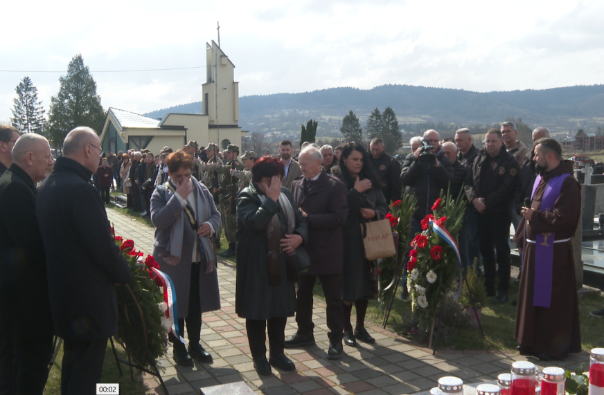 FOTO: DUŠKO PUCAR