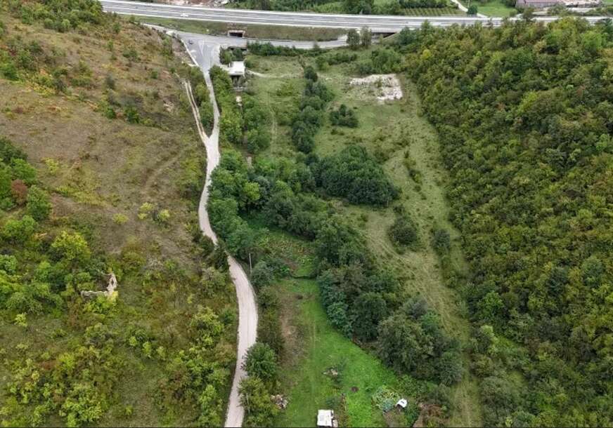 FOTO: BIZNISINFO.BA