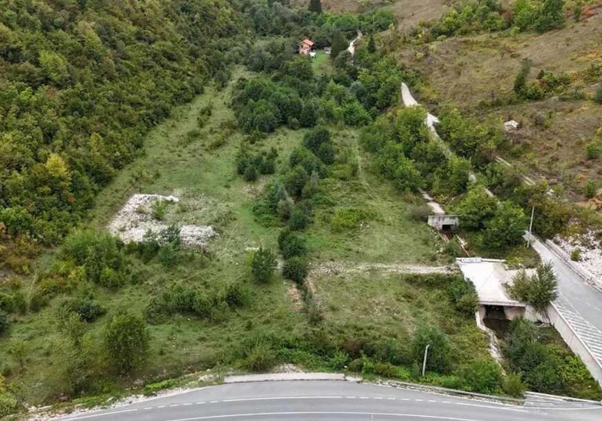 FOTO: BIZNISINFO.BA