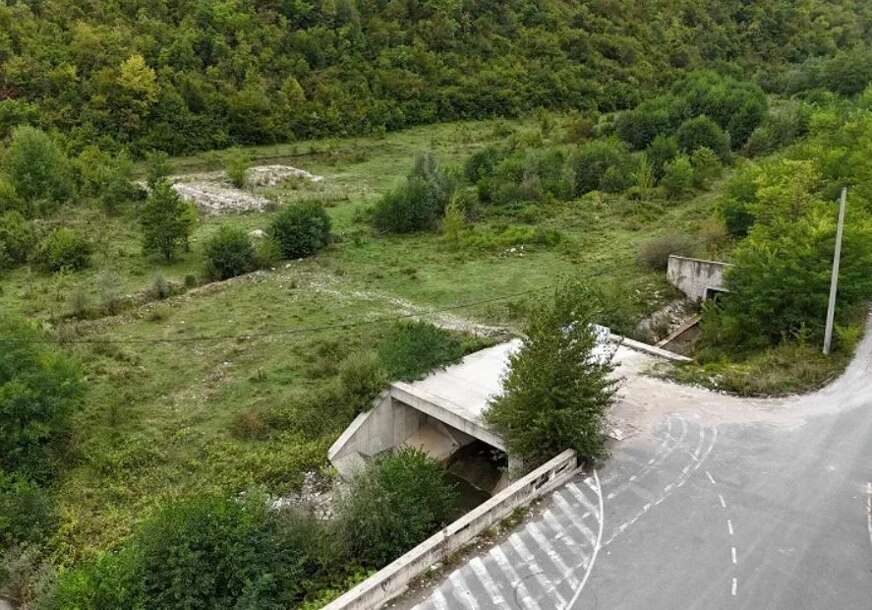 FOTO: BIZNISINFO.BA