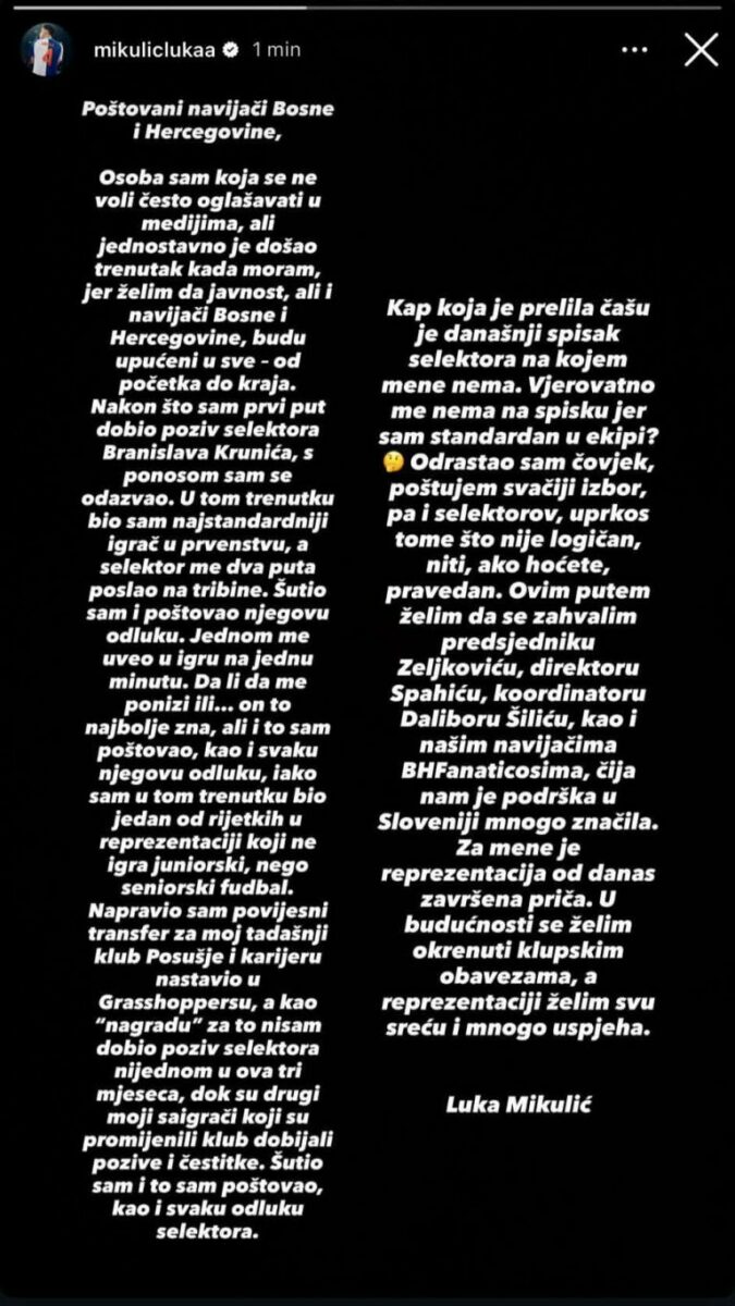 FOTO:    INSTAGRAM