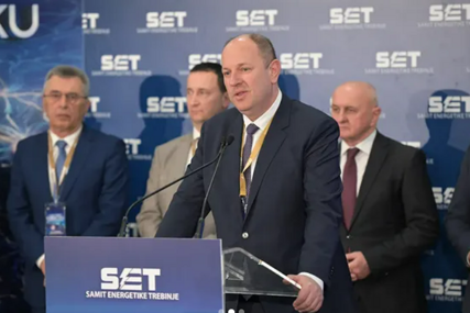 Luka Petrović otkrio: Svjetska banka sa 100 miliona eura kreditira 20.000 prosumera u Srpskoj