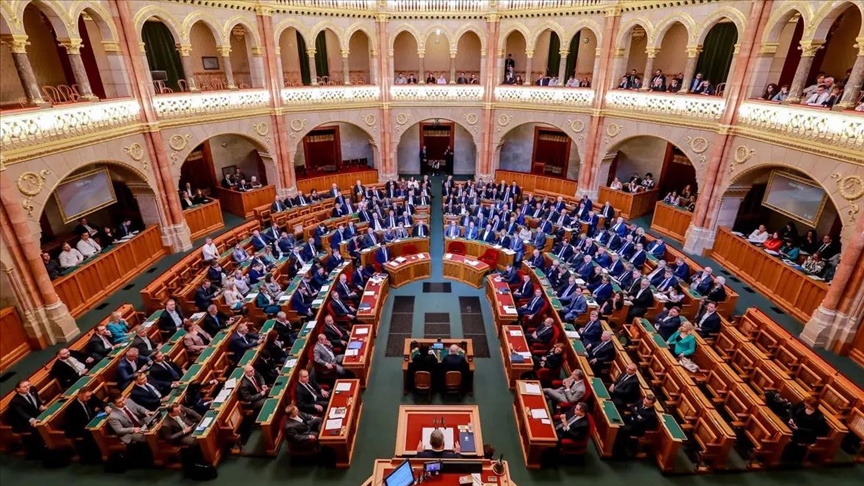 FOTO: ZOLTAN KOVACS/X PLATFORMA