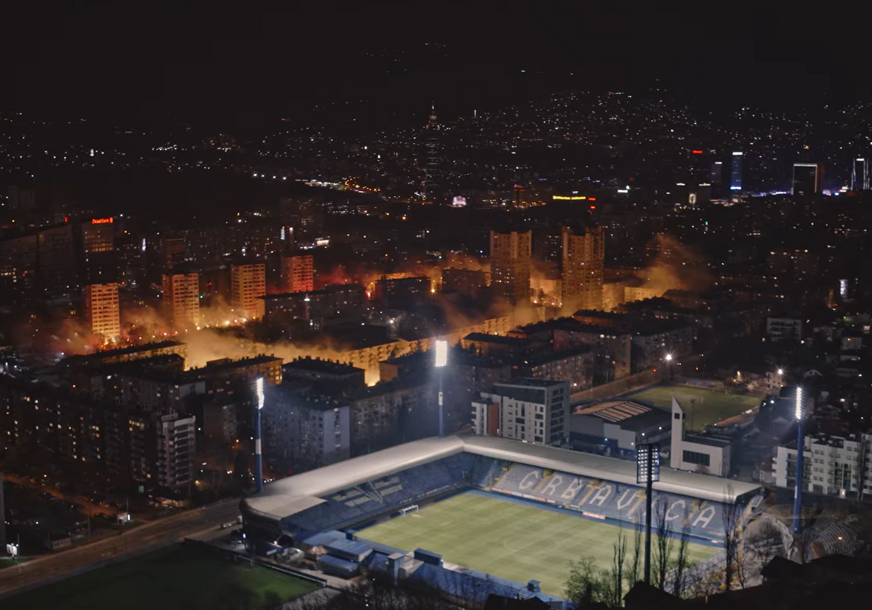 FOTO: SCREENSHOT/HELIFILM/YT
