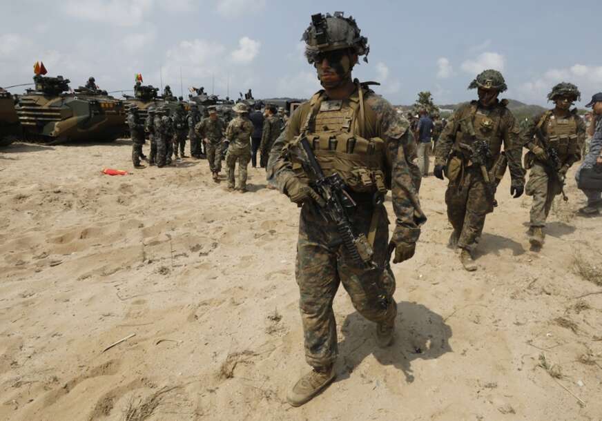 FOTO: EPA/NARONG SANGNAK