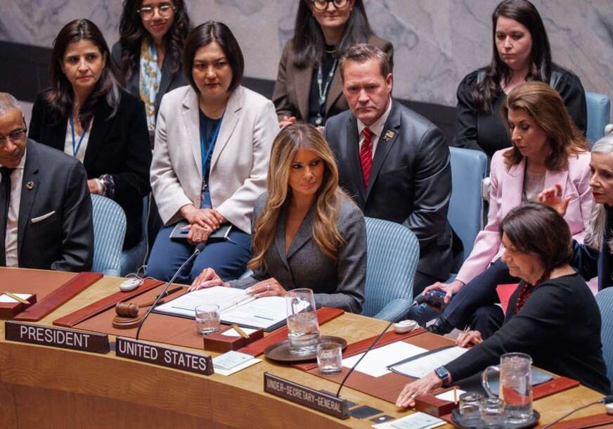 FOTO: EPA/OLGA FEDOROVA