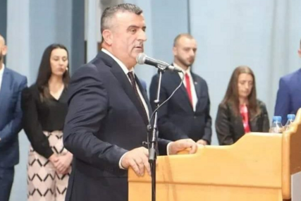 GUBITNIK DANA Miroslav Kraljević