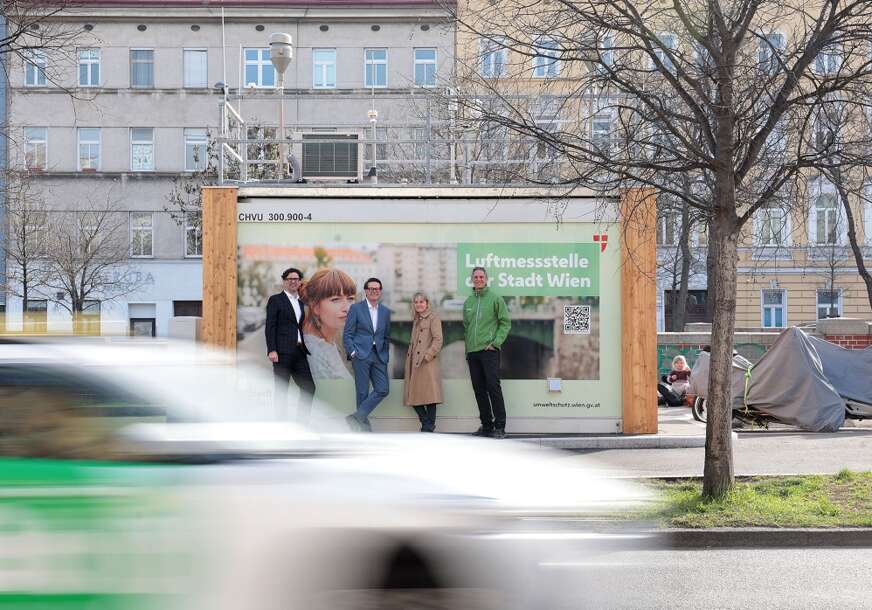 FOTO: MARTIN VOTAVA