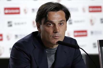 Selektor Turske Montella: U Prištini želimo ostvariti san