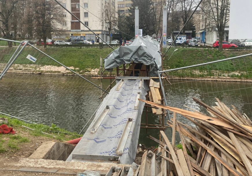 FOTO: AVAZ