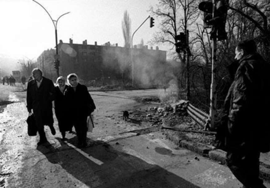 FOTO: HISTORIJA.BA