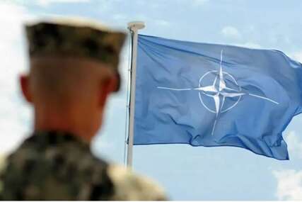 Njemačka: Rat protiv Irana “nema nikakve veze s NATO-om”