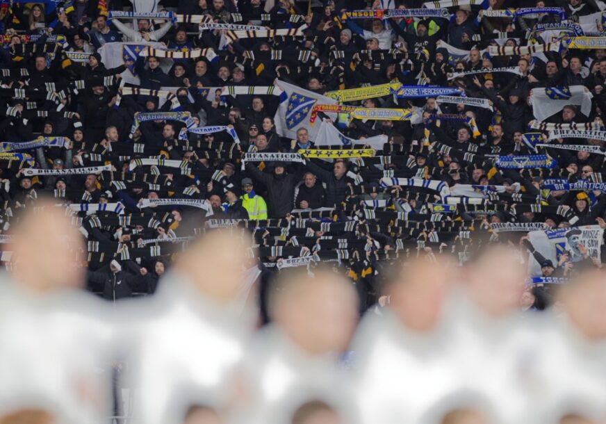 FOTO: EPA/DIMITRIS LEGAKIS

