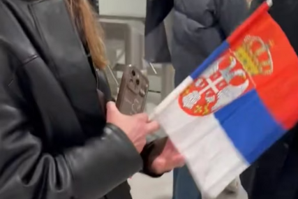Srbija se zadužila tri milijarde eura