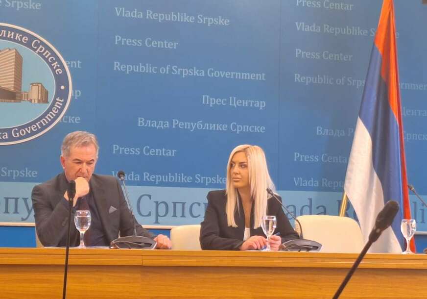 FOTO:  TIJANA GRUJIĆ 