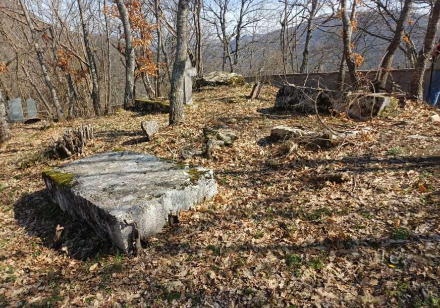 FOTO: FONDACIJABASSANIA