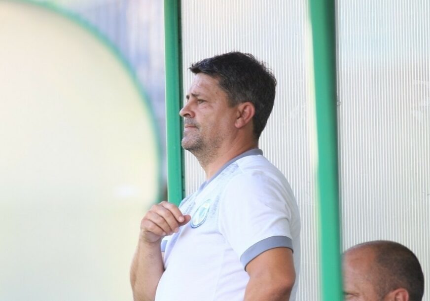 FOTO: FSBIH