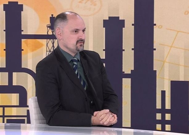 FOTO: HTV / HRT
