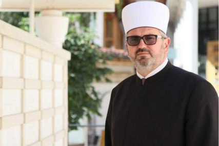 Nijaz ef. Duzan: Svaka generacija ima vlastiti Bedr