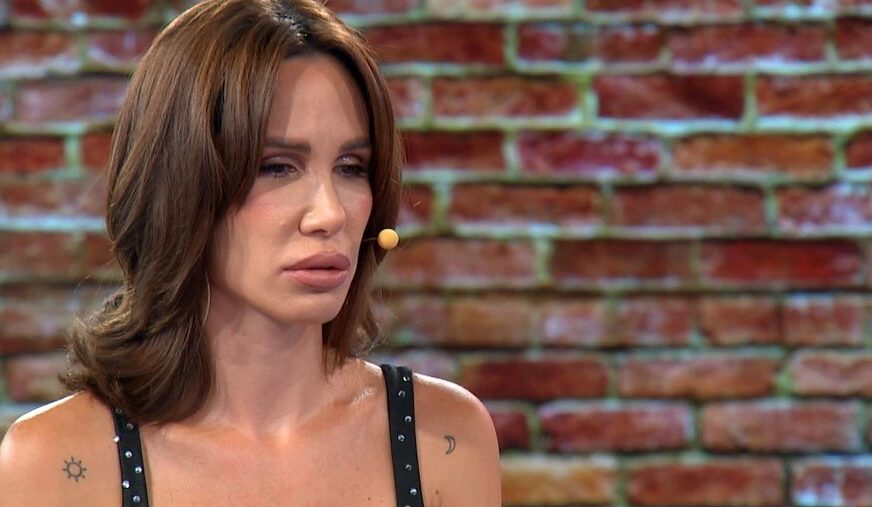 FOTO:  BLIC TV SCREENSHOT
