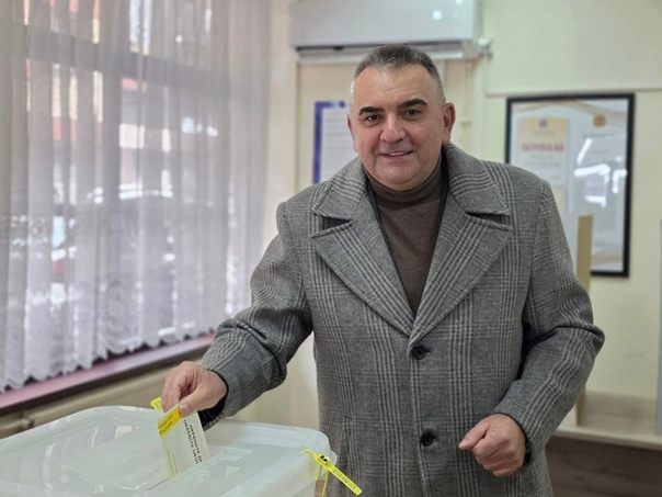 FOTO: ARHIV/VIJESTI.BA