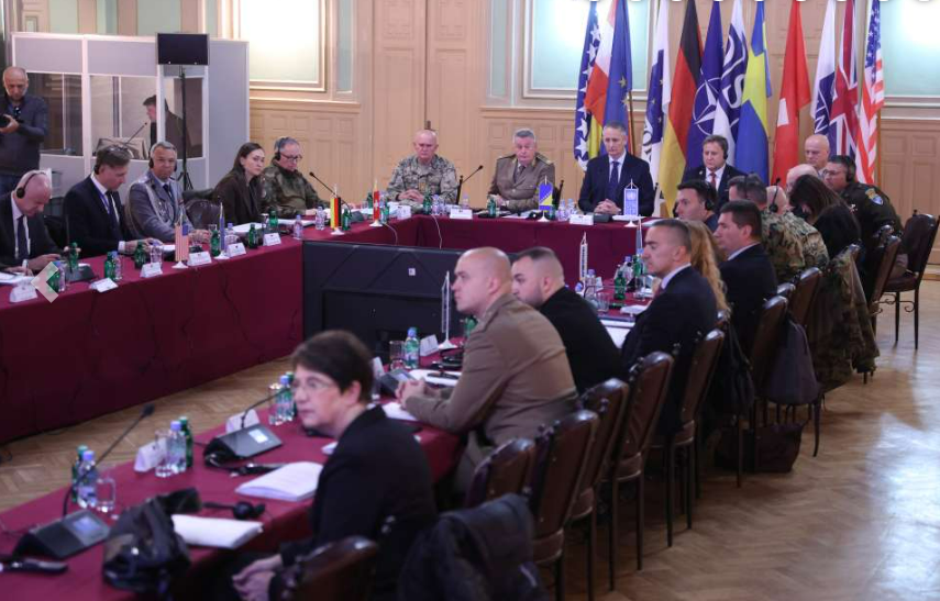 FOTO: HAZIM ALJOVIĆ