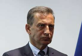 Suđenje Osmanu Mehmedagiću: Odbrana priča o nezakonitosti, Tužilaštvo na sto stavlja nove dokaze