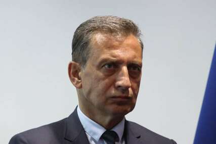 Suđenje Osmanu Mehmedagiću - Nisu pronađeni podaci o studiranju pod imenom optuženog