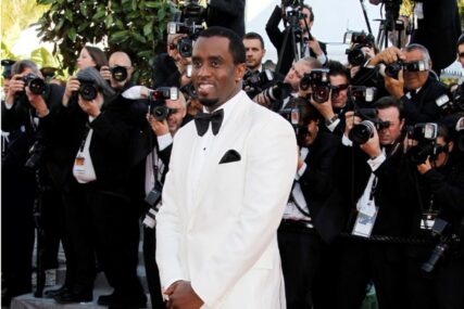 Diddy će izaći iz zatvora ranije zbog rehabilitacije