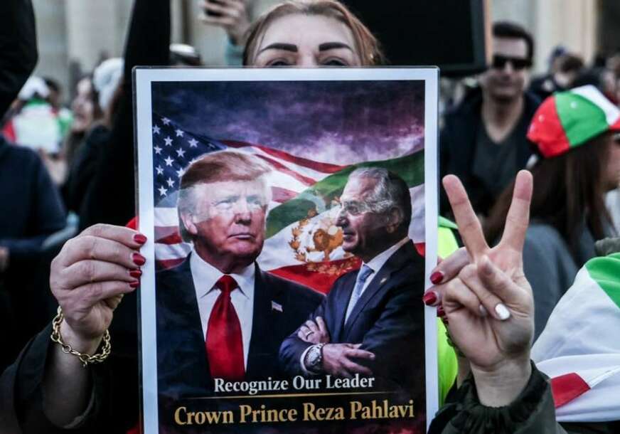 FOTO: EPA