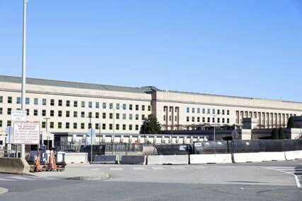 Pentagon potvrdio: SAD rasporedile bespilotne brze čamce u operacijama protiv Irana